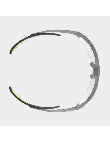 CÉBÉ-S'TRACK L 2.0-Sport Glasses Large