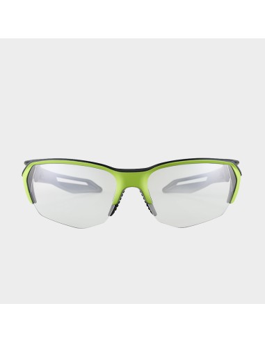 Gafas trail running Cébé S'Track Ultimate L CS34506