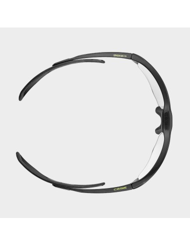 S'TRACK L 2.0 S'TRACK L 2.0