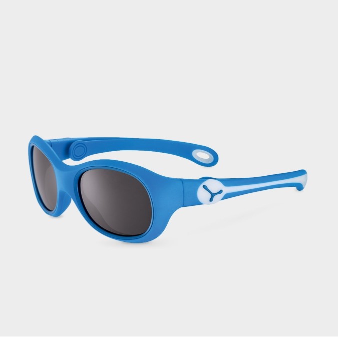 cebe-s-mile-goggles-junior-extra-extra-small-white-blue
