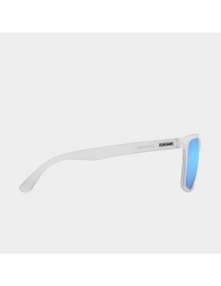 cebe-hipe-lunettes-sportstyle-large-white
