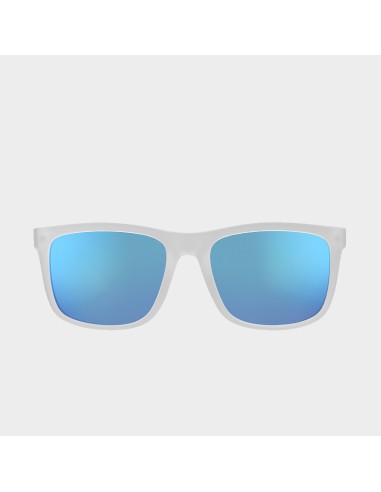 Cebe shop hipe sunglasses