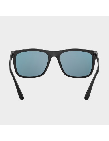 cebe-hipe-goggles-sportstyle-large-gray cebe-hipe-goggles-sportstyle-large-gray