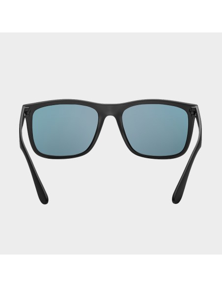 cebe-hipe-goggles-sportstyle-large-gray