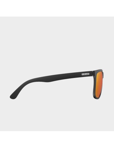 cebe-hipe-goggles-sportstyle-large-black-red cebe-hipe-goggles-sportstyle-large-black-red