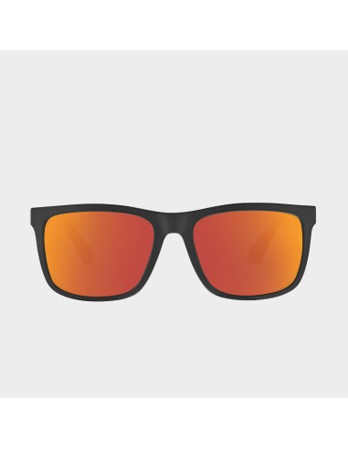 cebe-hipe-goggles-sportstyle-large-black-red cebe-hipe-goggles-sportstyle-large-black-red