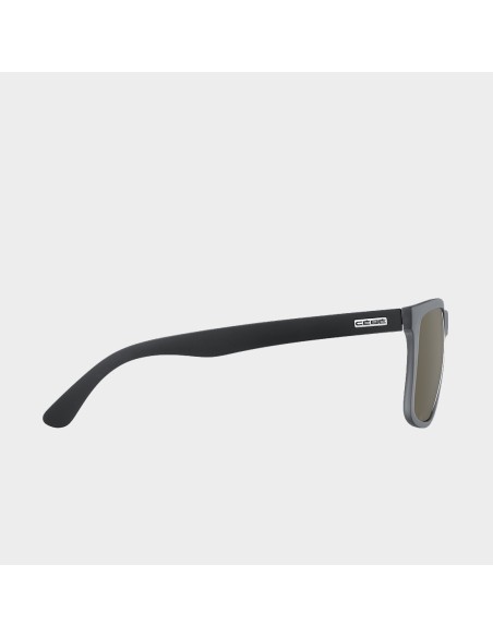 cebe-hipe-occhiali-sportstyle-grande-grigio