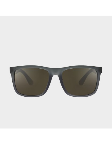 cebe-hipe-occhiali-sportstyle-grande-grigio