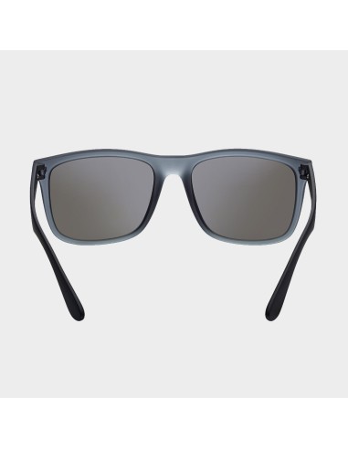 cebe-hipe-lunettes-sportstyle-large-gris cebe-hipe-lunettes-sportstyle-large-gris