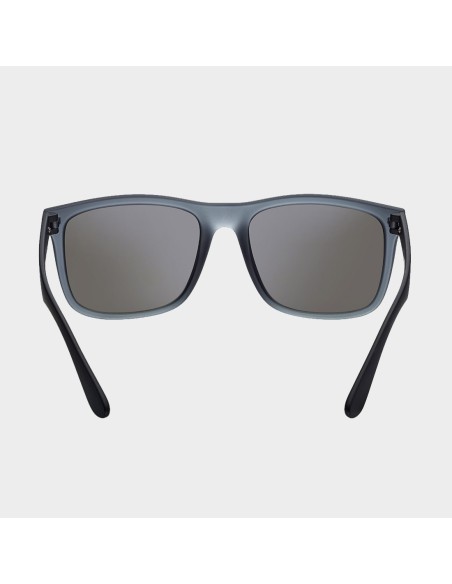 cebe-hipe-occhiali-sportstyle-grande-grigio