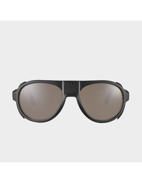 cebe-kult-sport-glasses-style-medium-lime