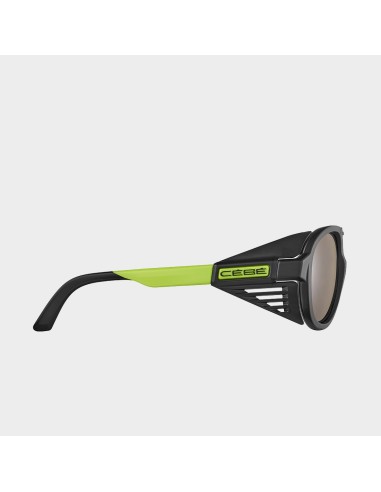 cebe-kult-sport-glasses-style-medium-lime