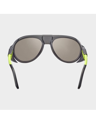 cebe-kult-sport-glasses-style-medium-lime