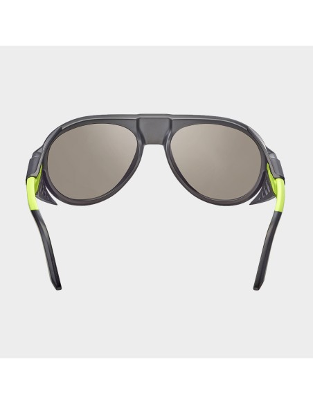 cebe-kult-sport-glasses-style-medium-lime
