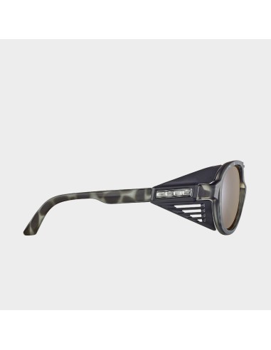 cebe-kult-sport-glasses-style-medium-brown cebe-kult-sport-glasses-style-medium-brown