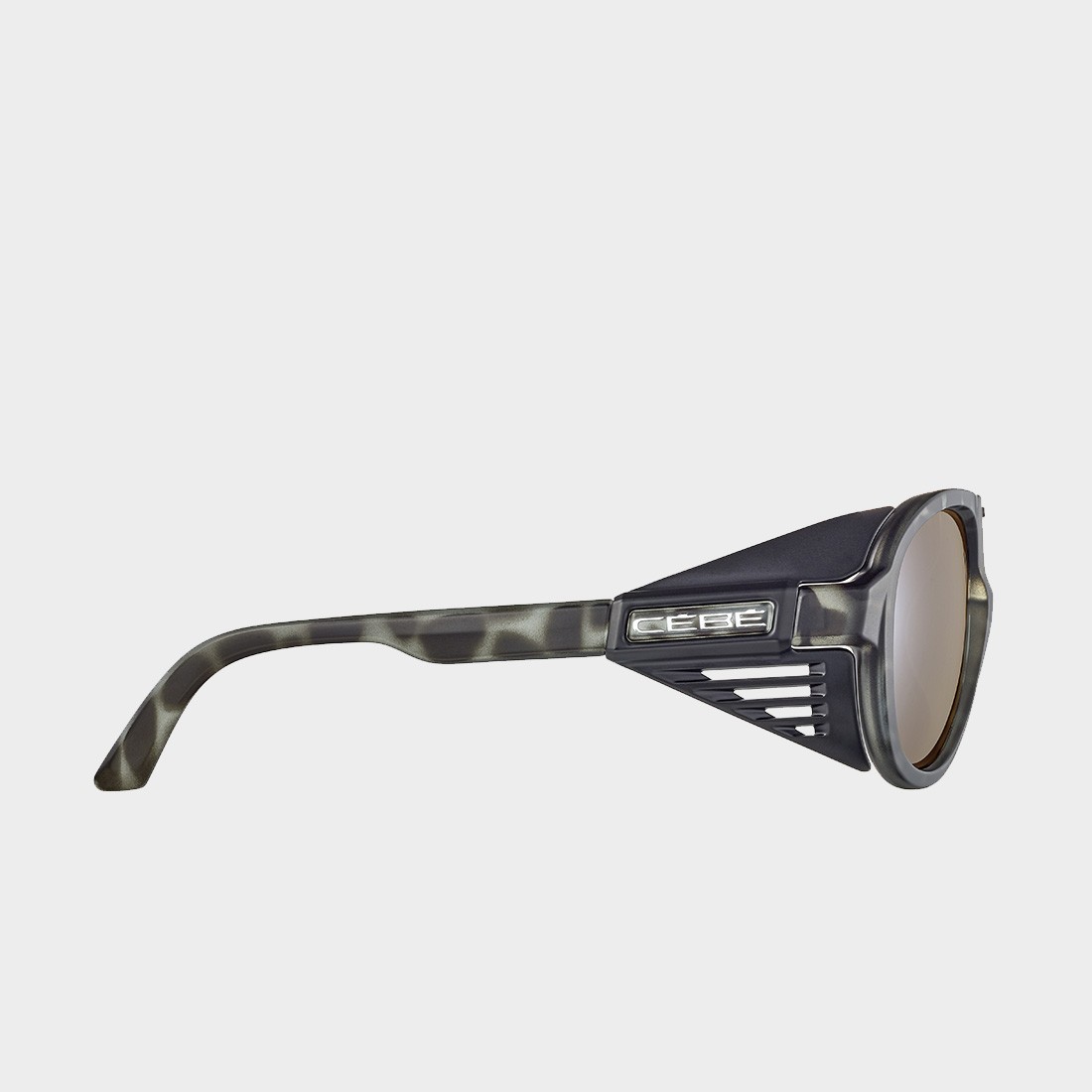 cebe-kult-sport-glasses-style-medium-brown