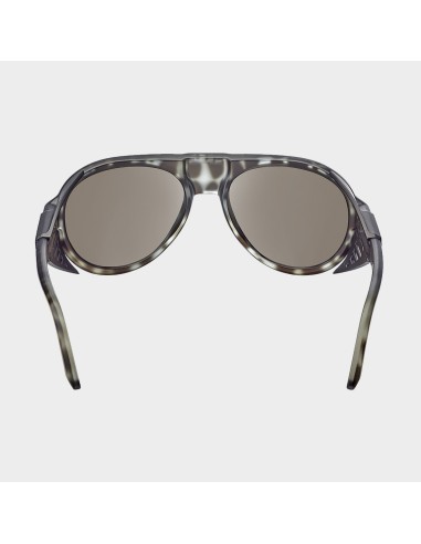 cebe-kult-sport-glasses-style-medium-brown cebe-kult-sport-glasses-style-medium-brown