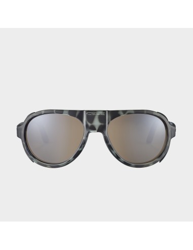 cebe-kult-sport-glasses-style-medium-brown cebe-kult-sport-glasses-style-medium-brown