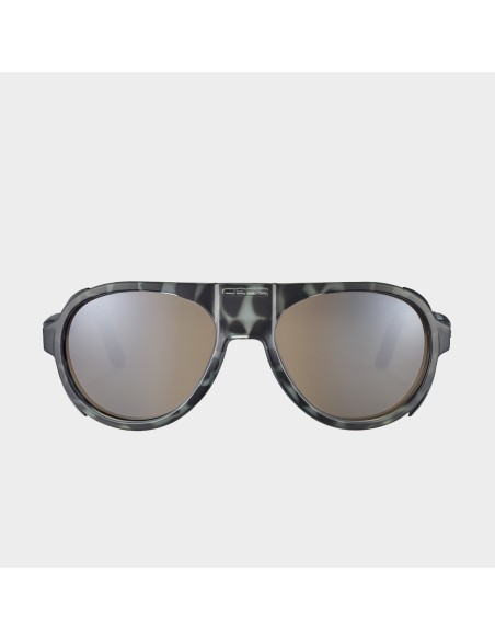 cebe-kult-sport-glasses-style-medium-brown