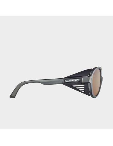cebe-kult-sport-glasses-style-medium-gray cebe-kult-sport-glasses-style-medium-gray