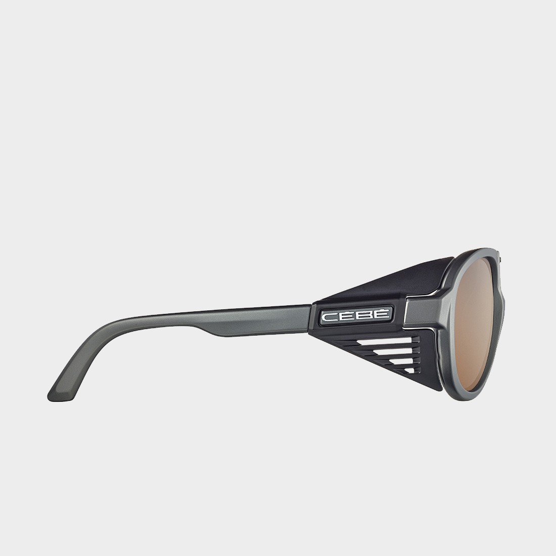cebe-kult-sport-glasses-style-medium-gray