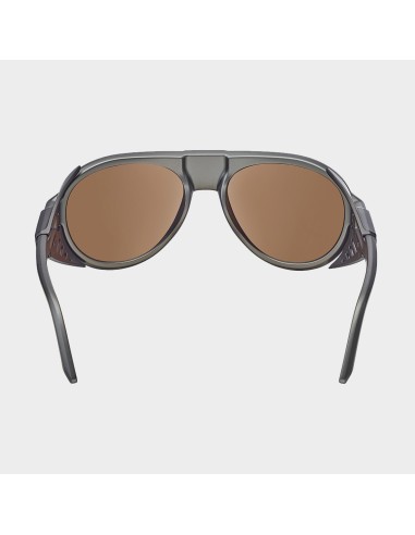 cebe-kult-sport-glasses-style-medium-gray cebe-kult-sport-glasses-style-medium-gray