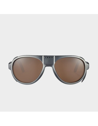 cebe-kult-sport-glasses-style-medium-gray cebe-kult-sport-glasses-style-medium-gray