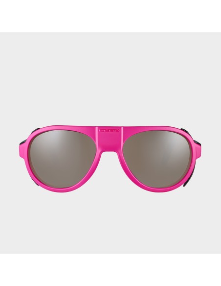 cebe-kult-sport-glasses-style-medium-blue-pink