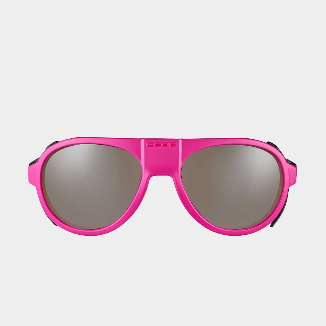 cebe-kult-sport-glasses-style-medium-blue-pink