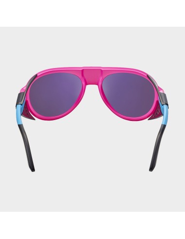 cebe-kult-sport-glasses-style-medium-blue-pink cebe-kult-sport-glasses-style-medium-blue-pink