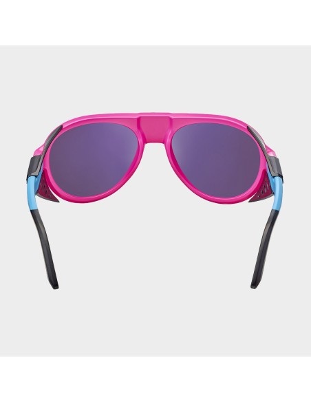 cebe-kult-sport-glasses-style-medium-blue-pink