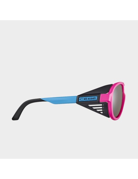 cebe-kult-sport-glasses-style-medium-blue-pink
