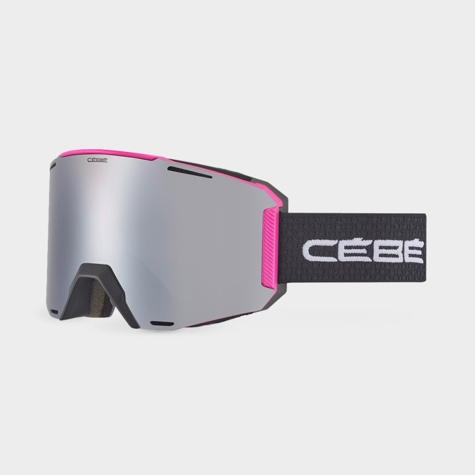 cebe-slider-masque-cylindrique-m-l-noir