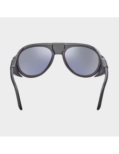 cebe-kult-sport-glasses-style-medium-black cebe-kult-sport-glasses-style-medium-black