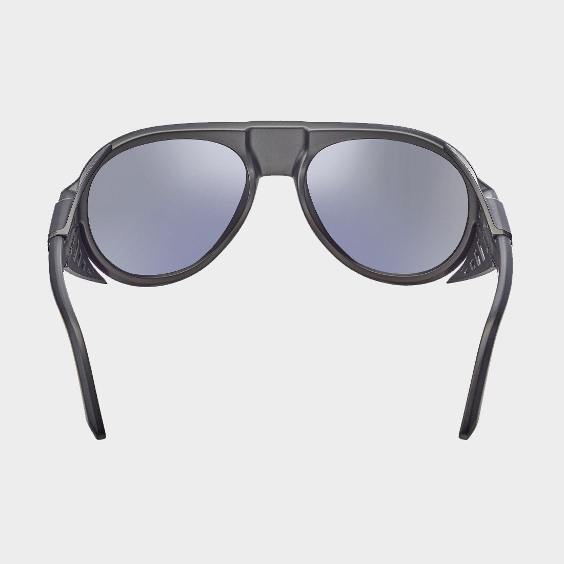 cebe-kult-sport-glasses-style-medium-black
