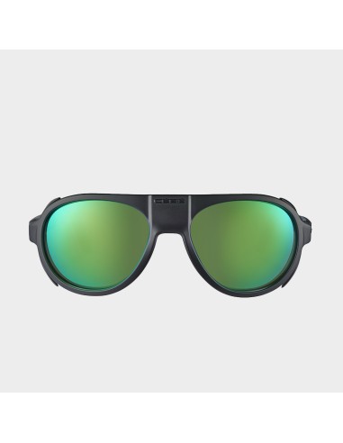 cebe-kult-sport-glasses-style-medium-black cebe-kult-sport-glasses-style-medium-black