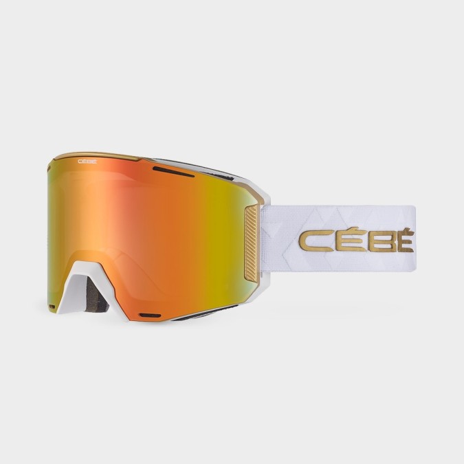 cebe-slider-masque-cylindrical-m-l-white