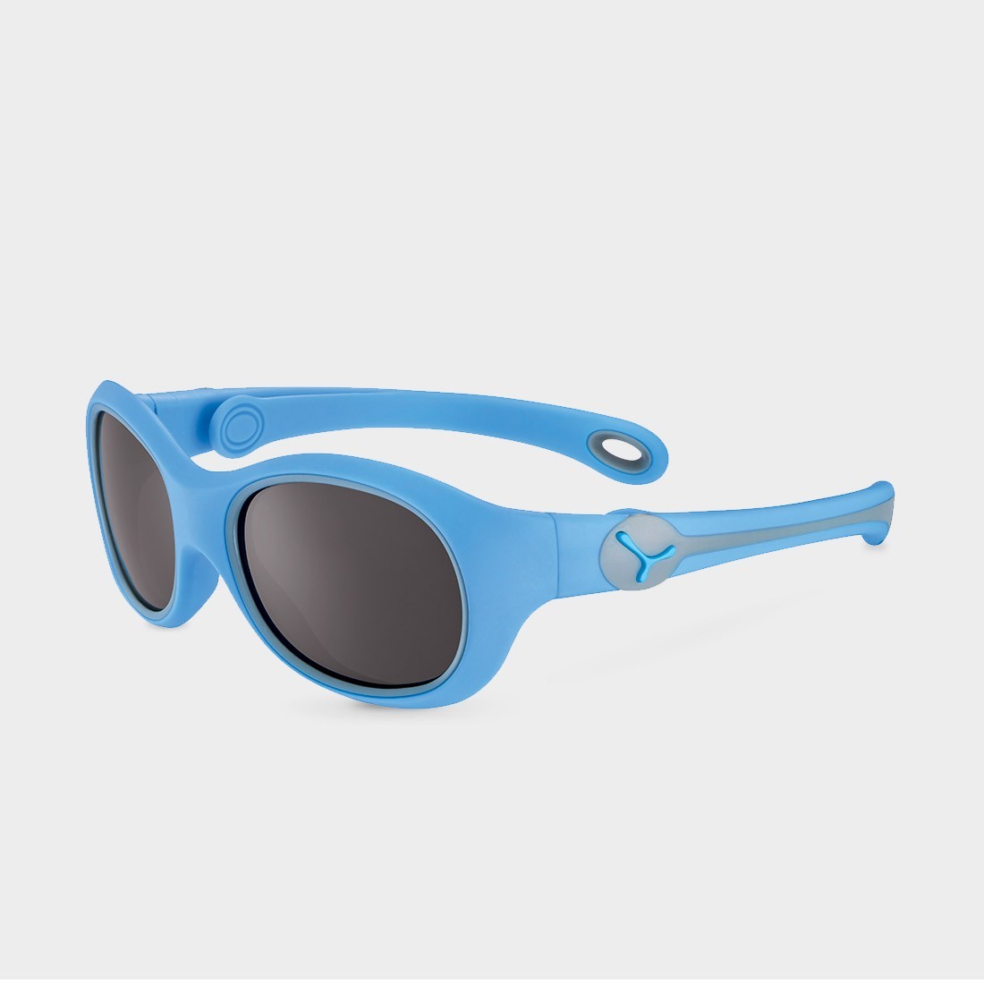 Lunettes écran enfant 10-12 ans, filtrent la lumière bleue, confort