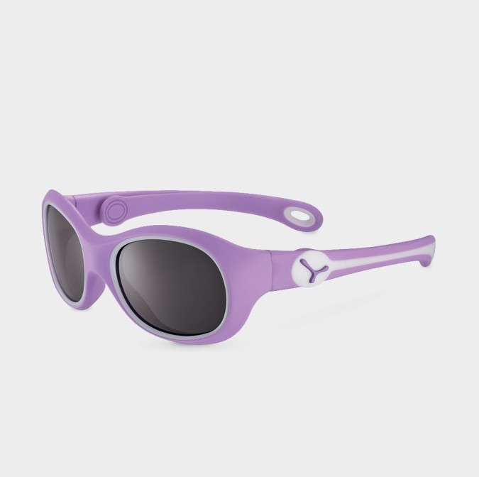 cebe-s-mile-goggles-junior-extra-extra-small-violet