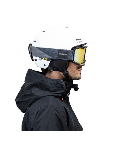 cebe-pow-mips-casque-ski-all-mountain-mips-blanc cebe-pow-mips-casque-ski-all-mountain-mips-blanc