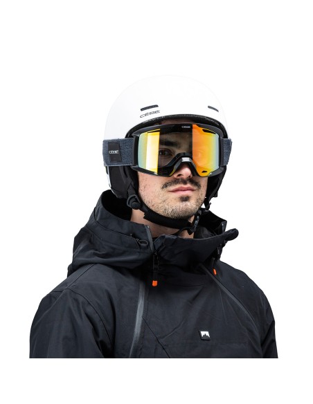 cebe-pow-mips-casque-ski-all-mountain-mips-blanc