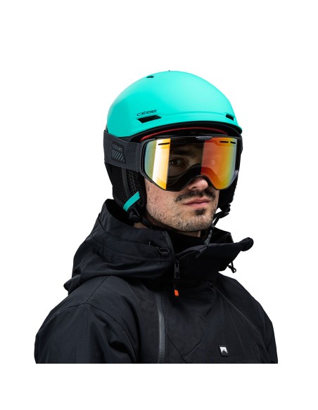 cebe-motion-mips-casque-ski-performance-mips-noir-vert