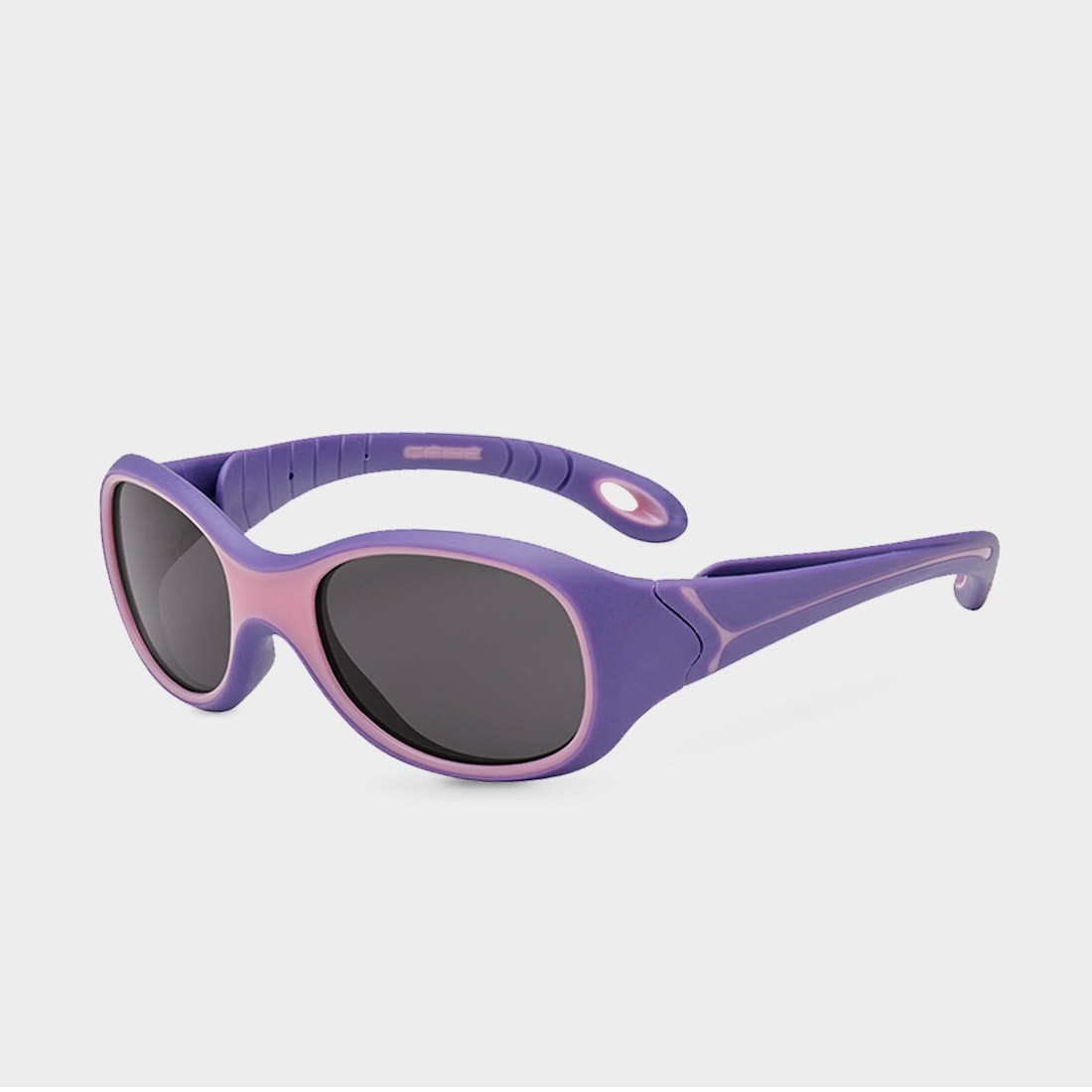 cebe-s-kimo-lunettes-junior-extra-extra-small-violet
