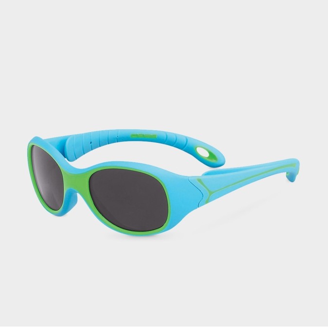 cebe-s-kimo-lunettes-junior-extra-extra-small-bleu-vert