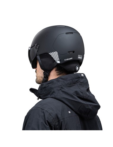 POW VISION POW VISION