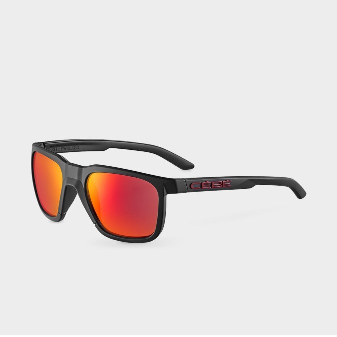 cebe-sleepwalker-glasses-sportstyle-medium-black-red