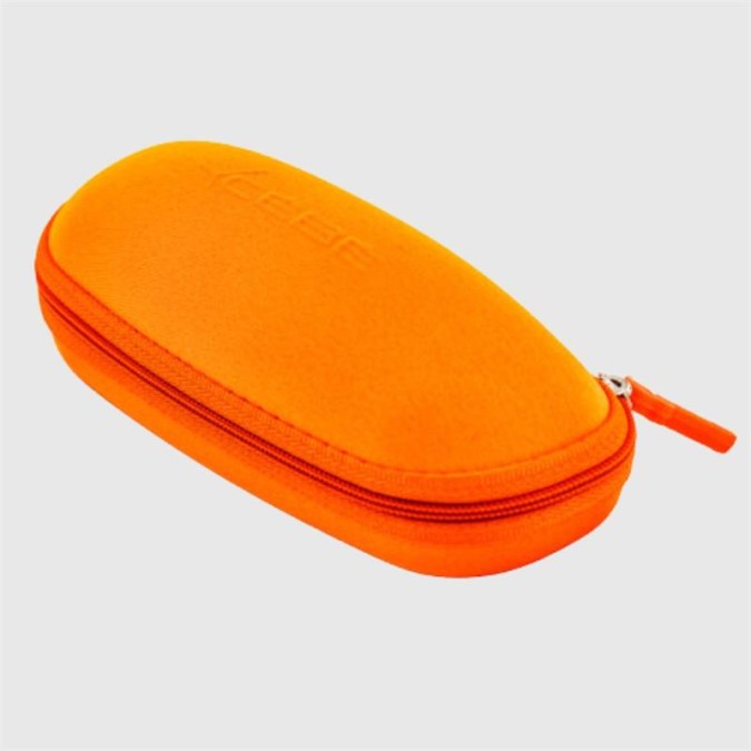 ETUI JUNIOR ZIP