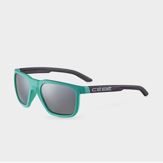 cebe-sleepwalker-glasses-sportstyle-medium-pastel