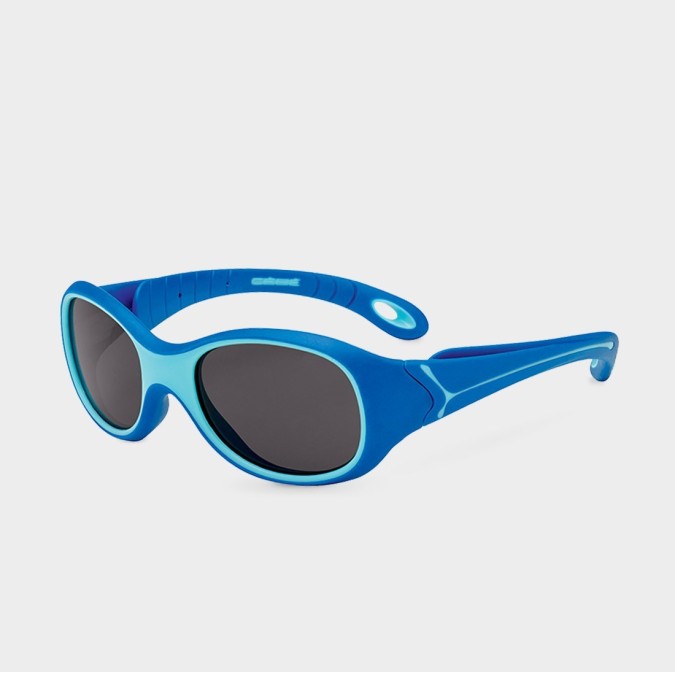 cebe-s-kimo-goggles-junior-extra-extra-small-marine-blue