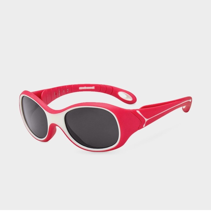 cebe-s-kimo-goggles-junior-extra-extra-small-red